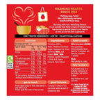 Heinz Cream of Tomato Soup 24 x 400g
