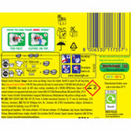 Ariel 4 in 1 Original Pods 140 Washes 2.67kg