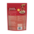 Just Live a Little Pomegranate & Almond Topper 1kg