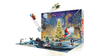 LEGO Marvel Advent Calendar 2026 76340