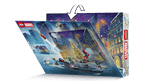 LEGO Marvel Advent Calendar 2026 76340