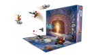 LEGO Star Wars Advent Calendar 2026 75456