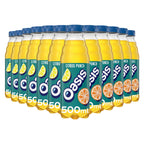 Oasis Citrus Punch 12 x 500ml