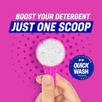 Vanish Oxi Action Vibrant Colours Stain Remover 1.9kg